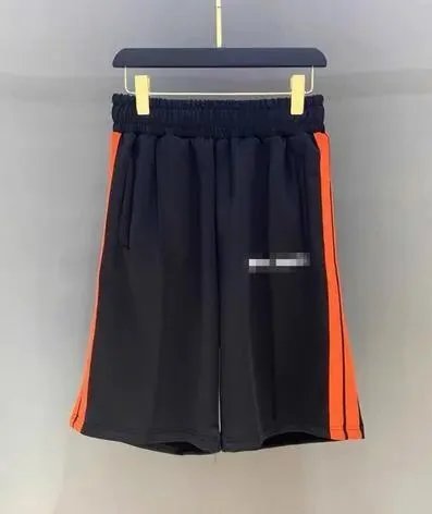 Product view 18