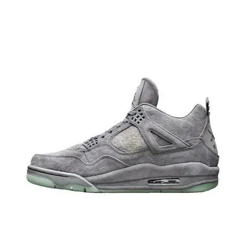 Product view 22