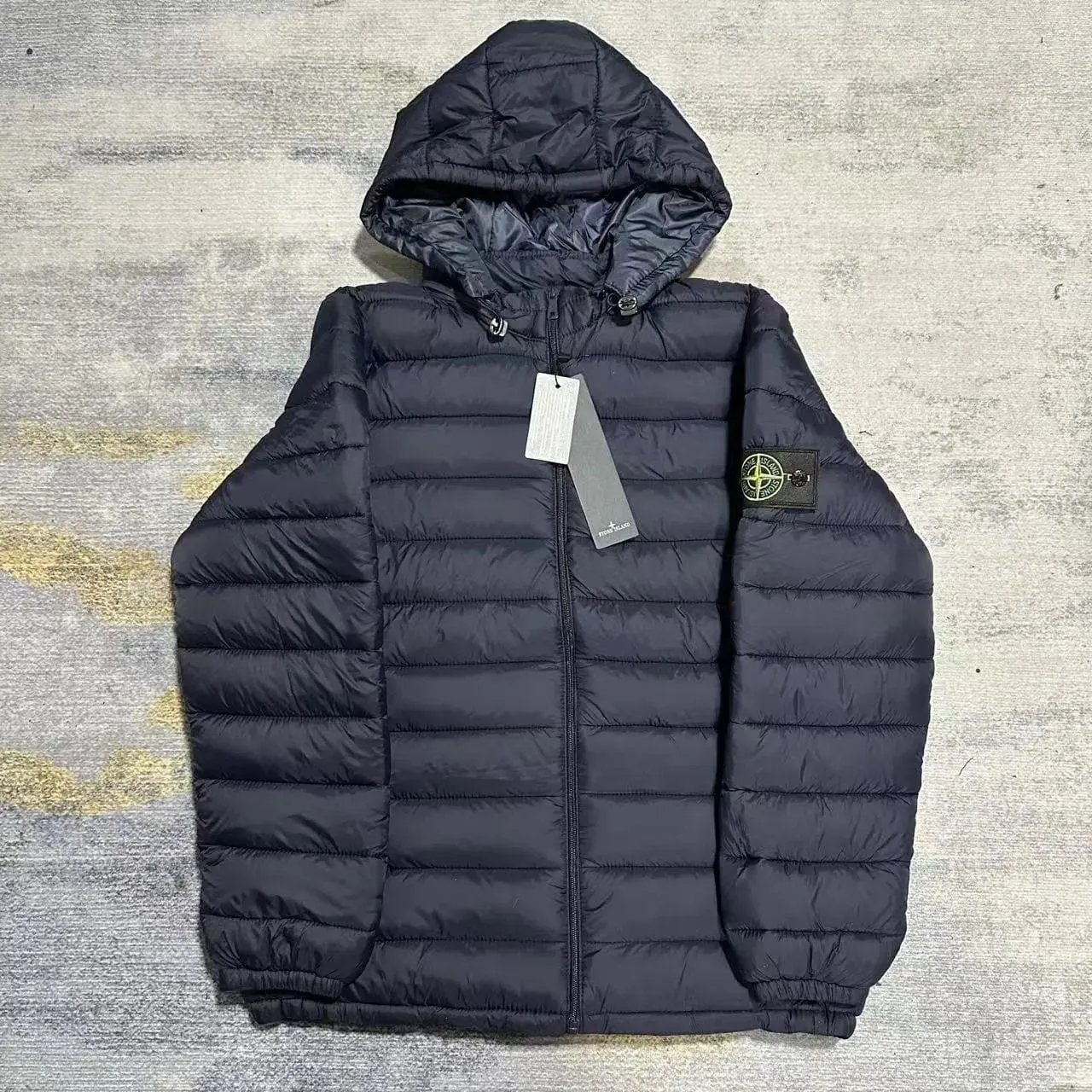 Product view 38