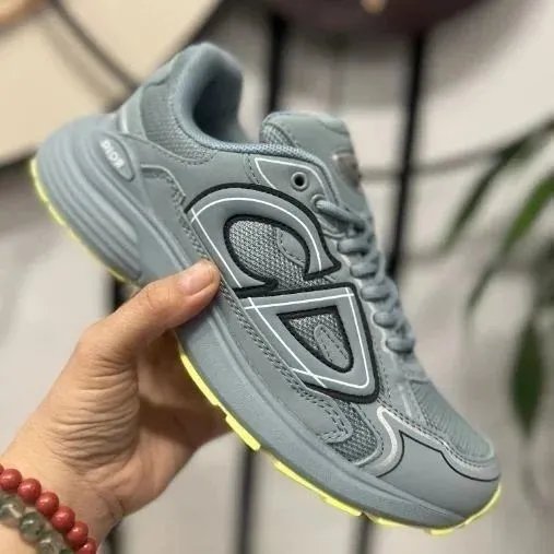 Product view 29