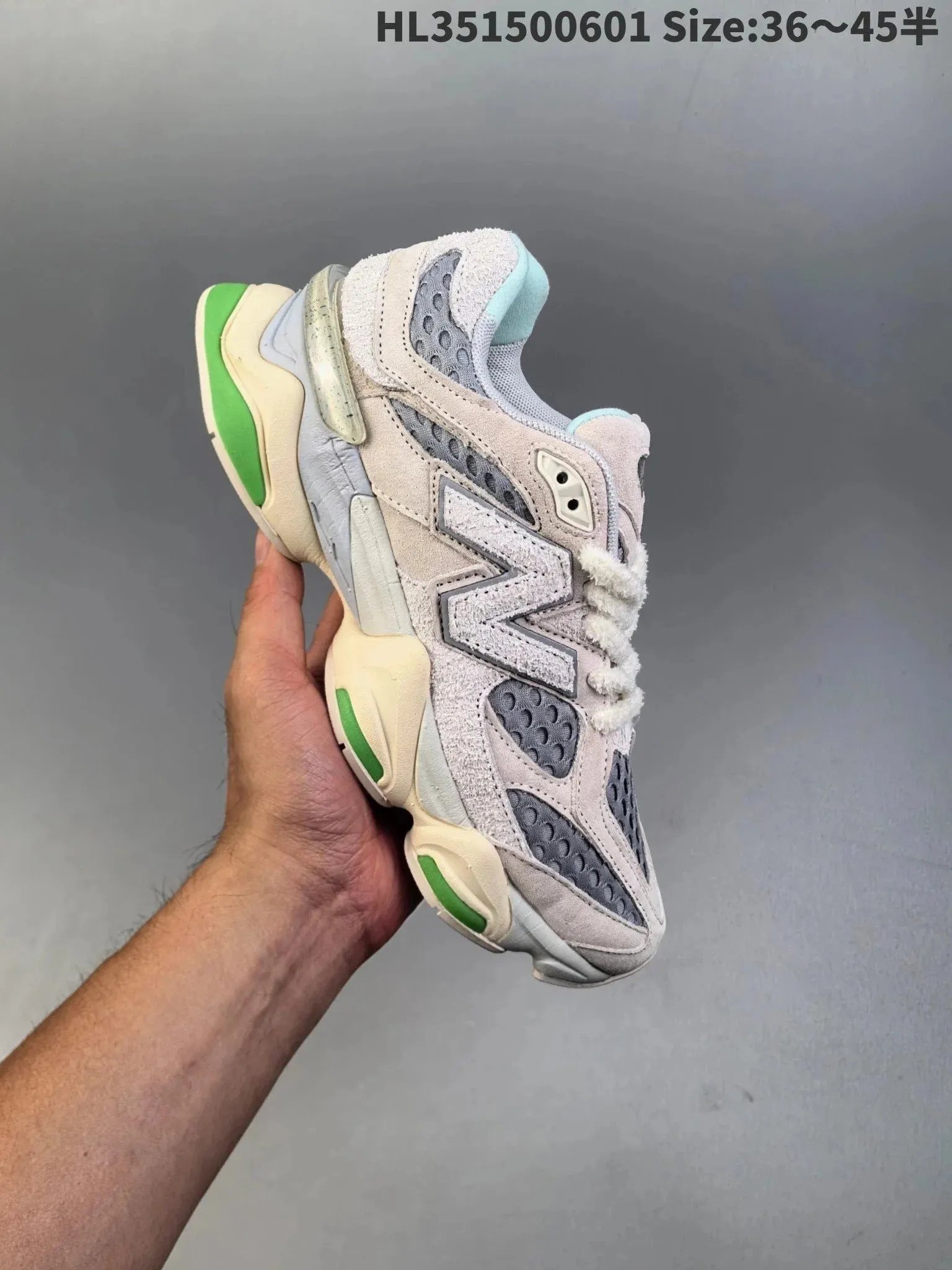 Product view 23