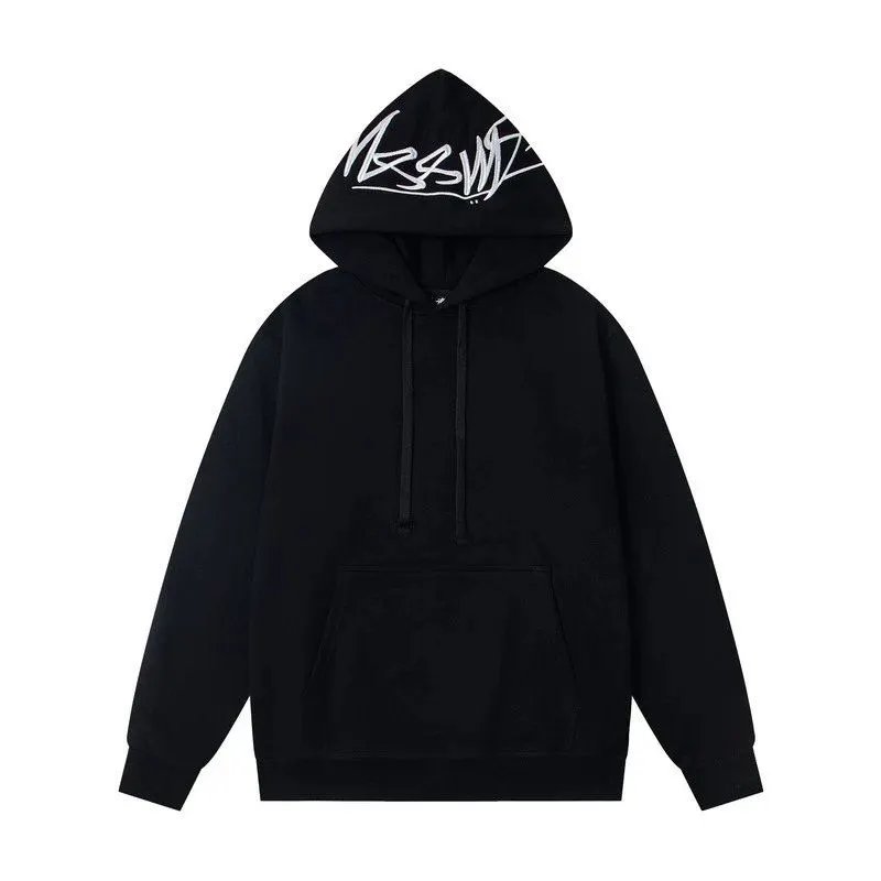 Product view 26