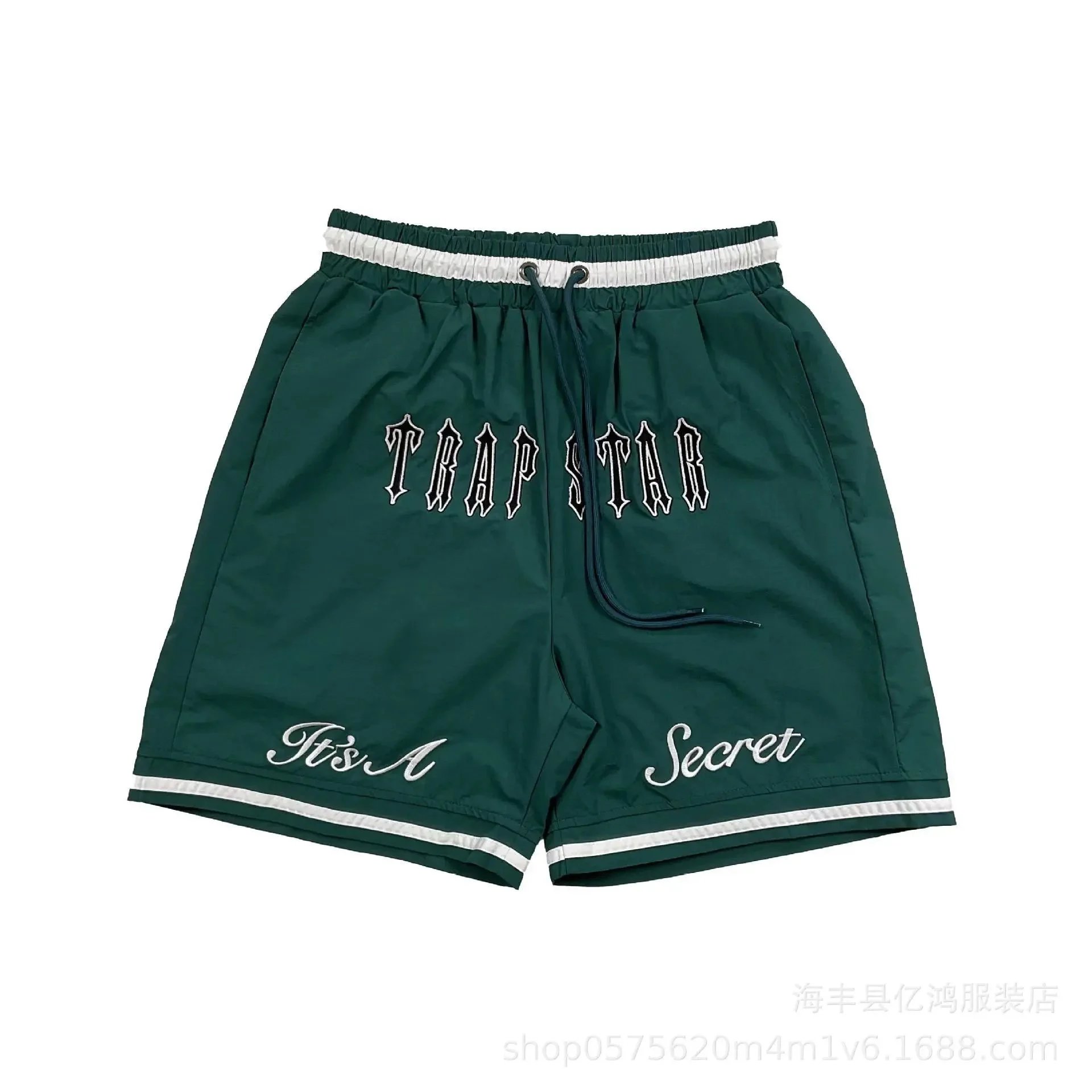Product view 27