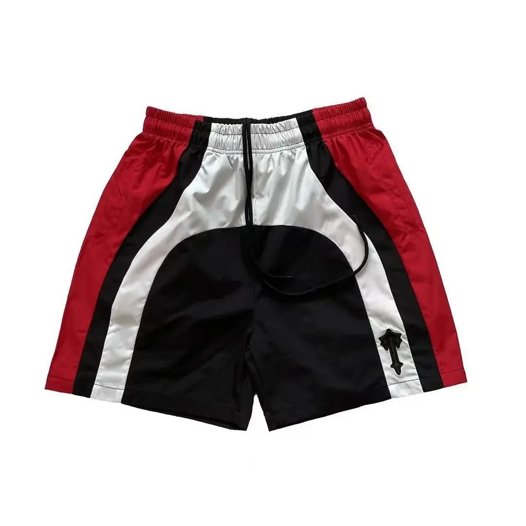 Product view 31