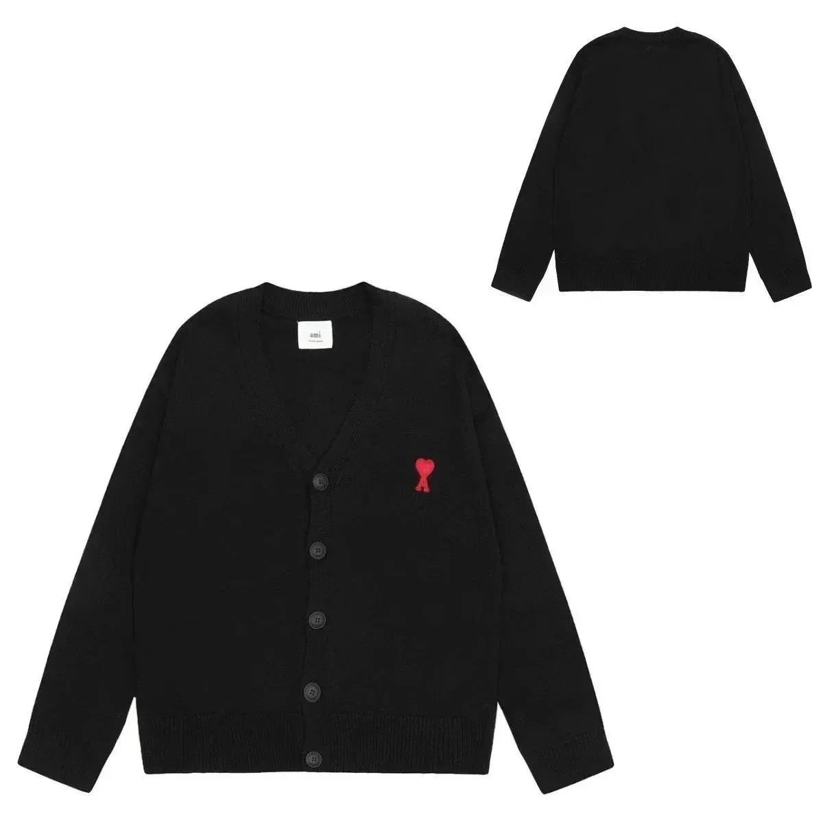Product view 16