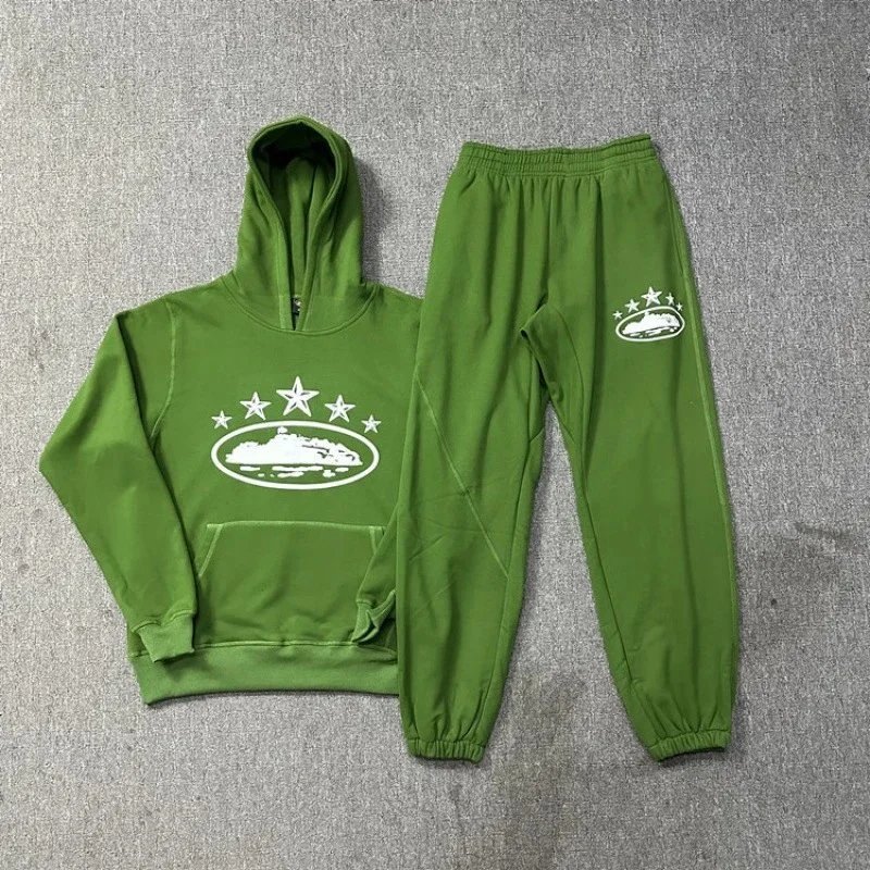 Product view 39