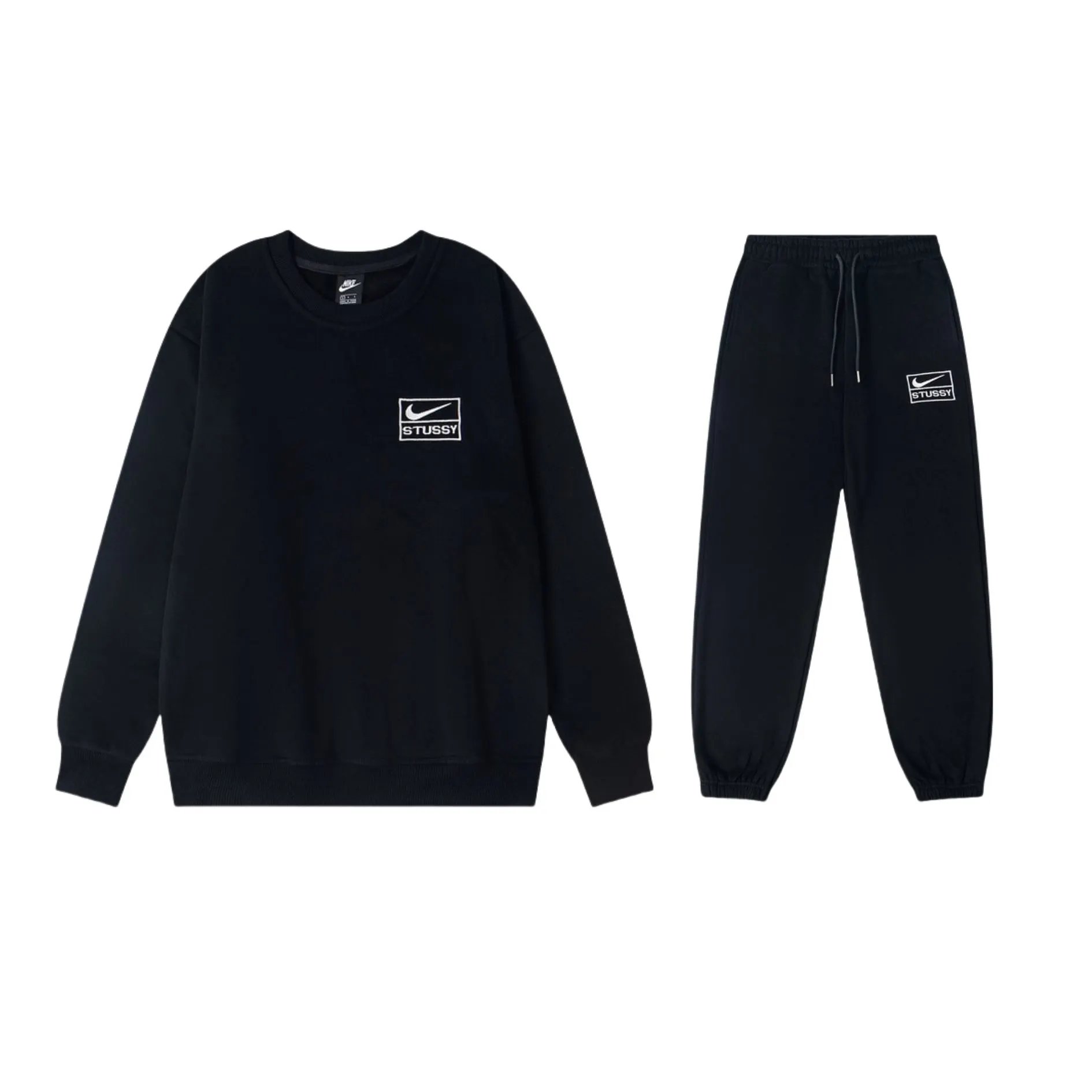 Product view 34