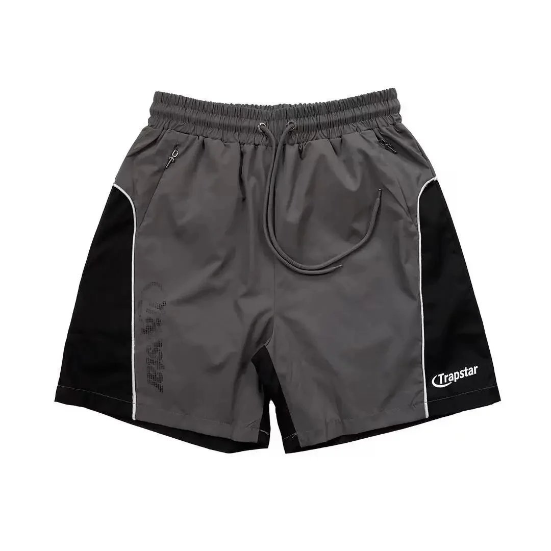 Product view 39