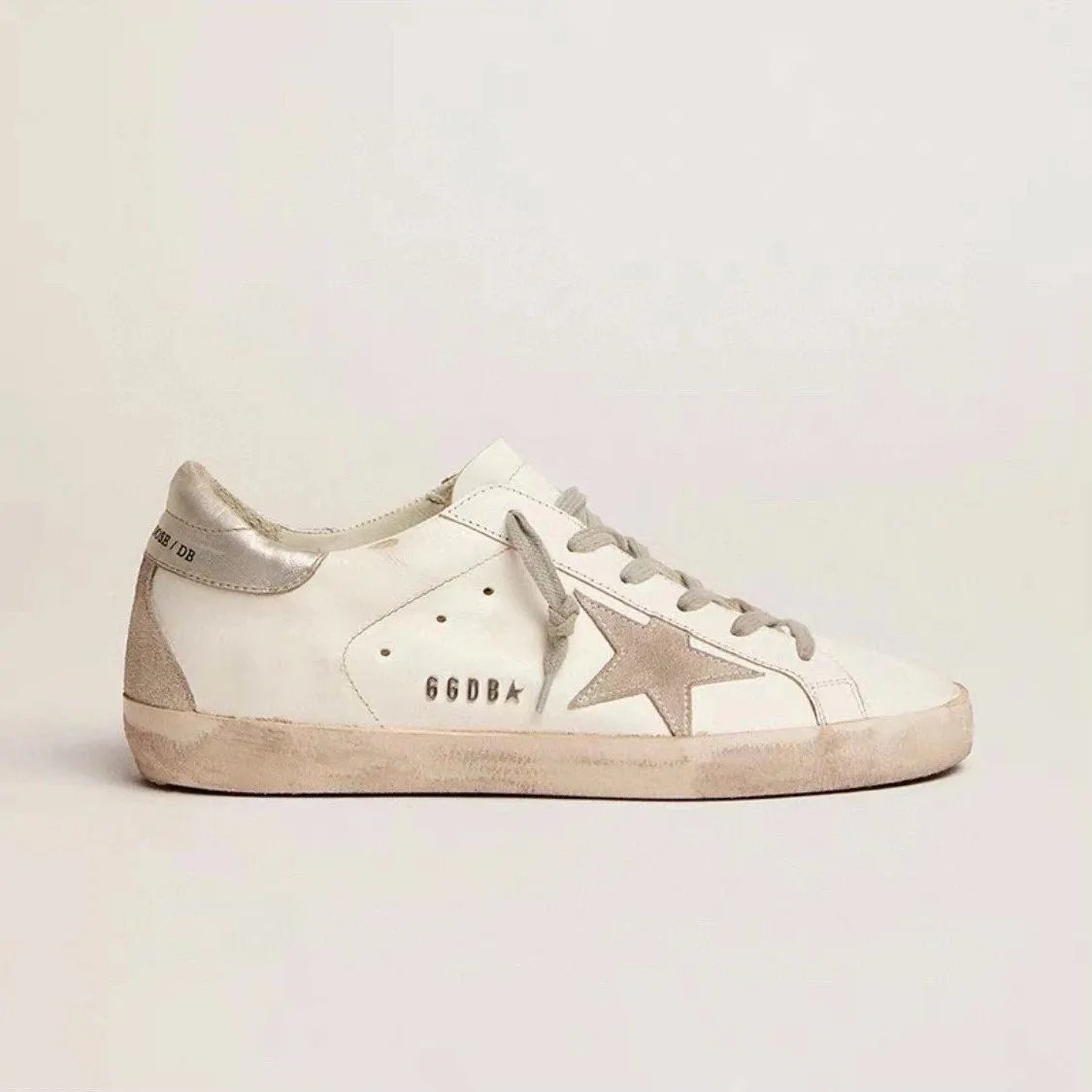 Product view 24