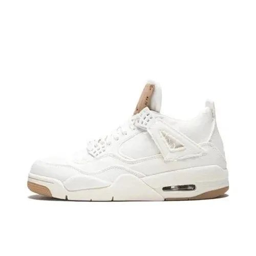 Product view 30