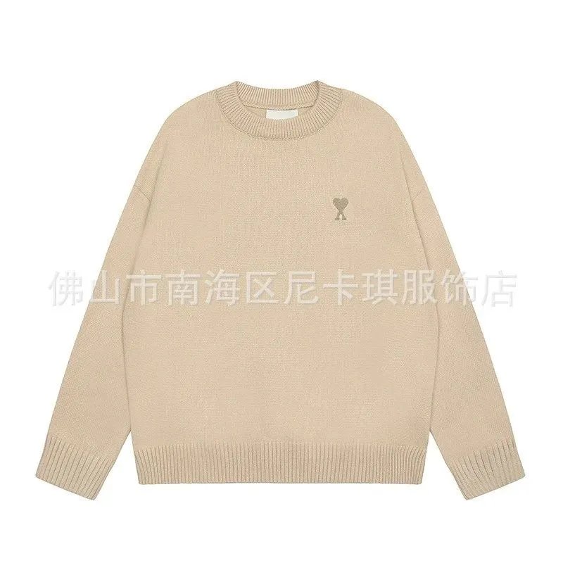 Product view 34