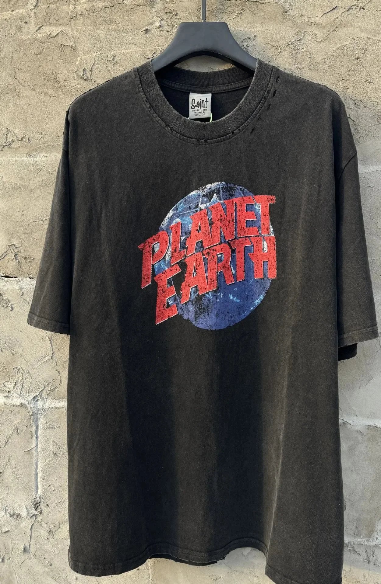 Product view 10
