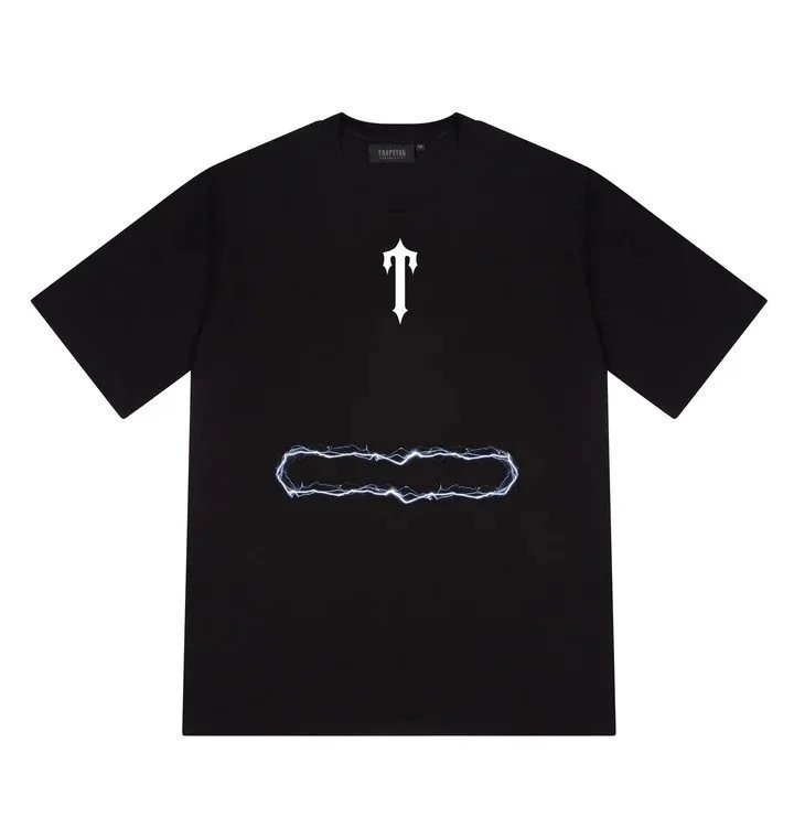 Product view 26