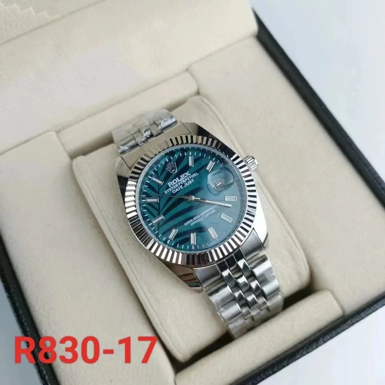Product view 18