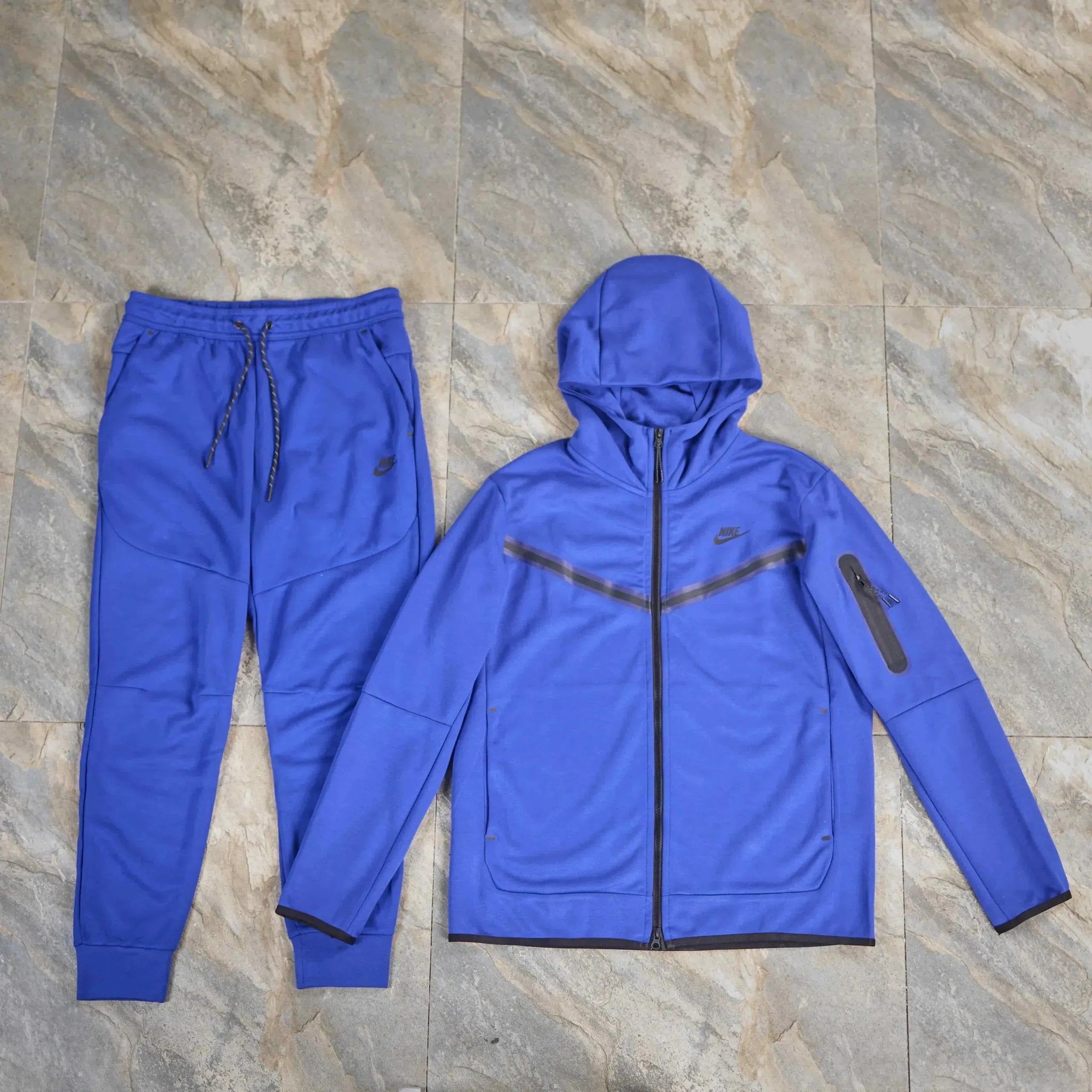 Product view 15