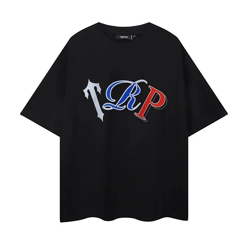 Product view 31
