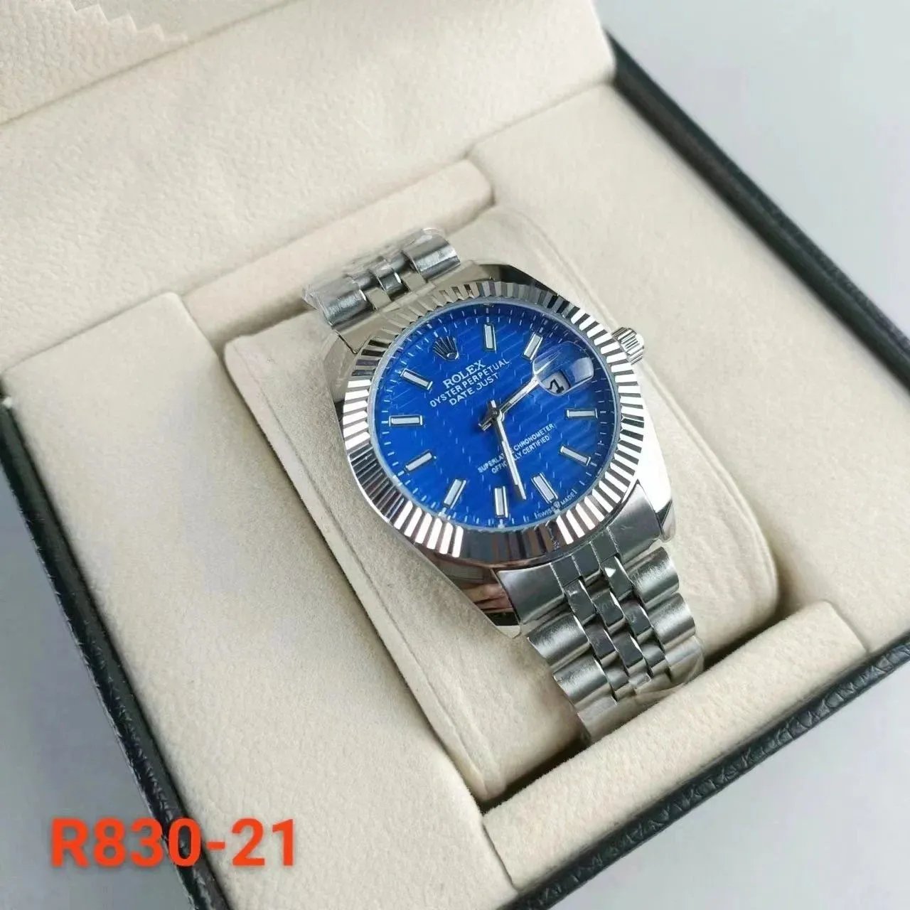Product view 22