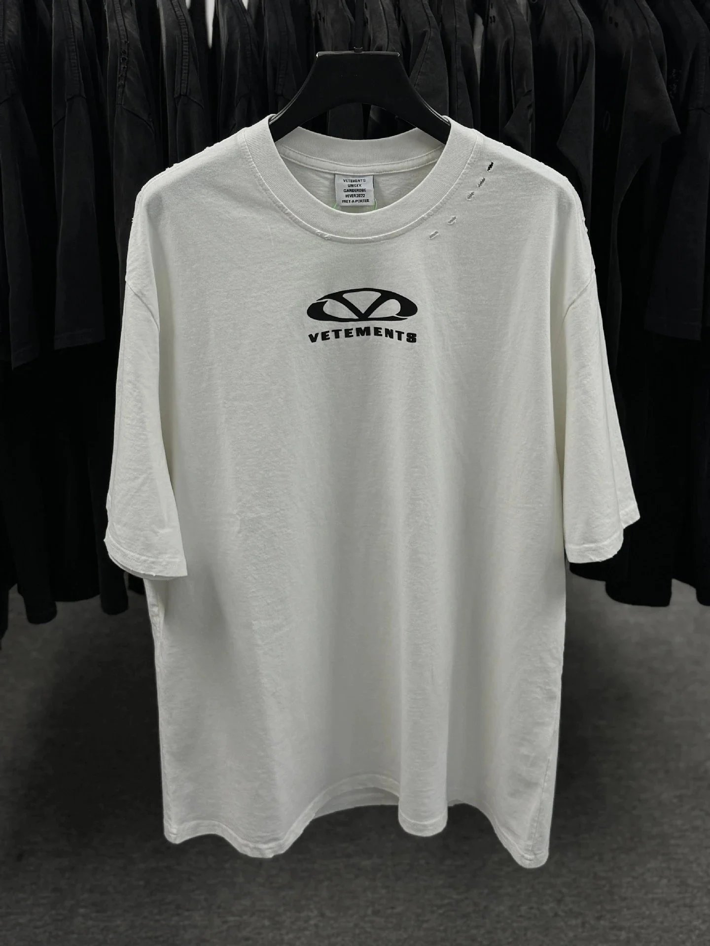 Product view 15