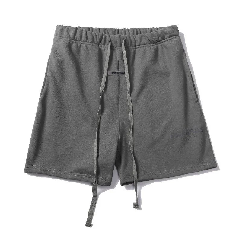 Product view 8