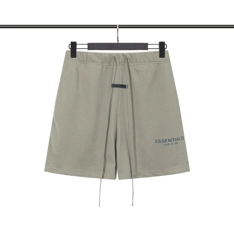 Product view 9