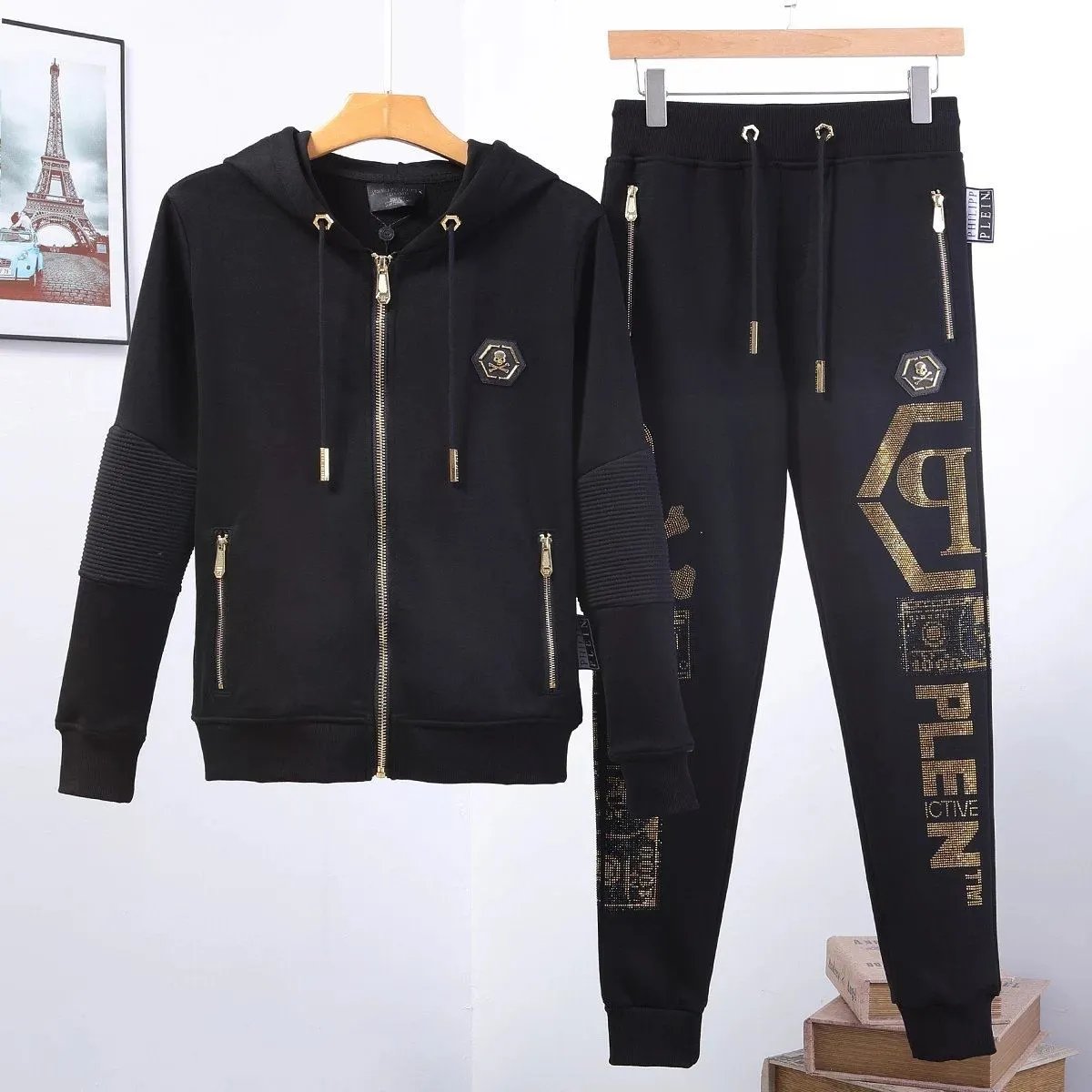 Product view 6