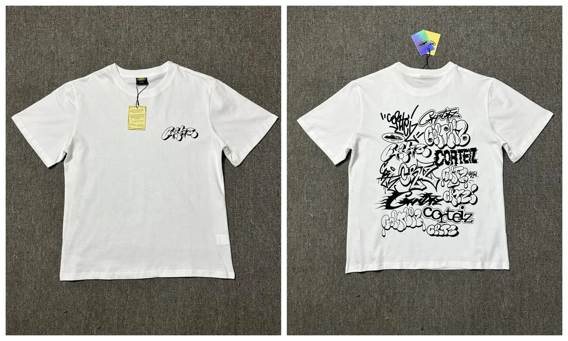 Product view 6