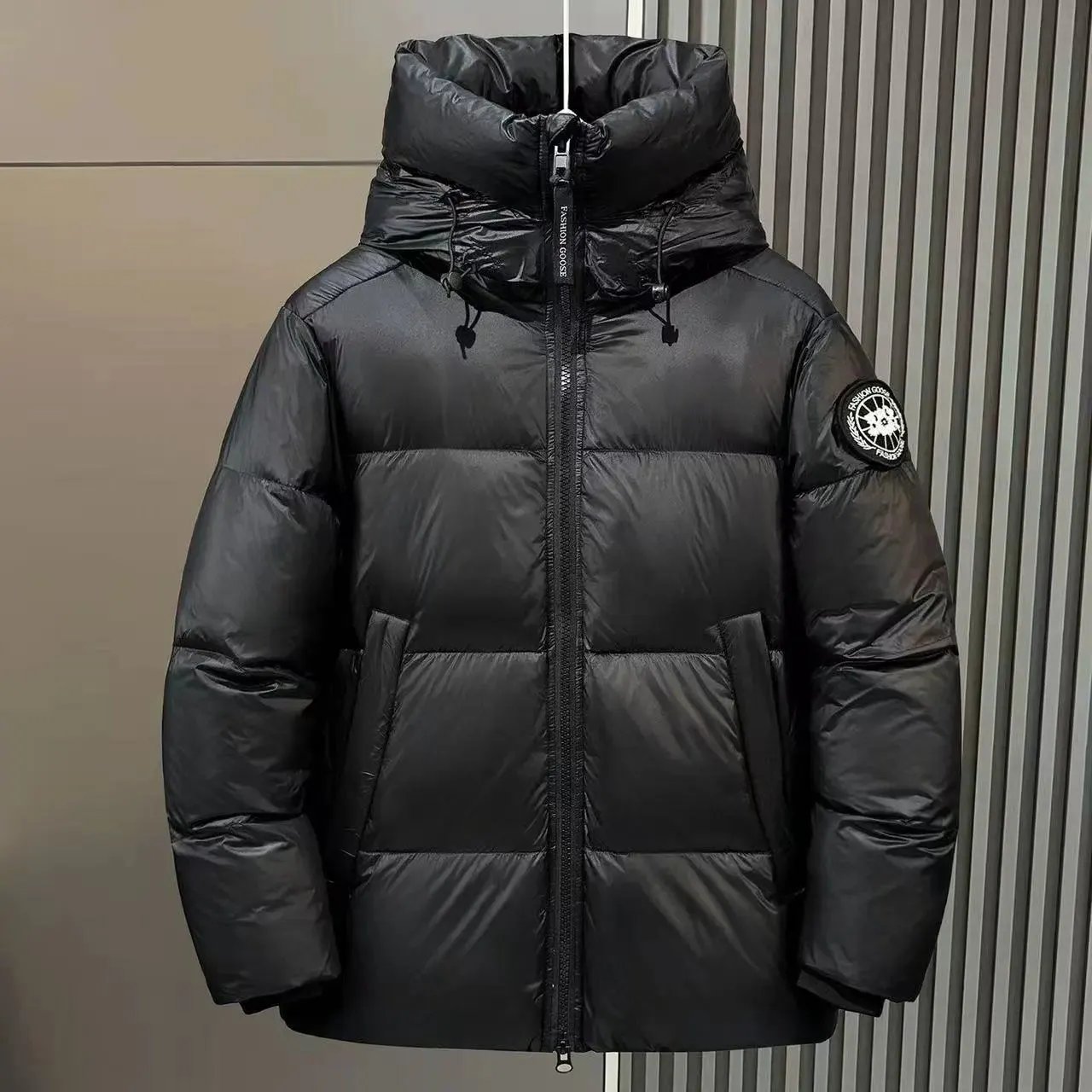 Product view 9