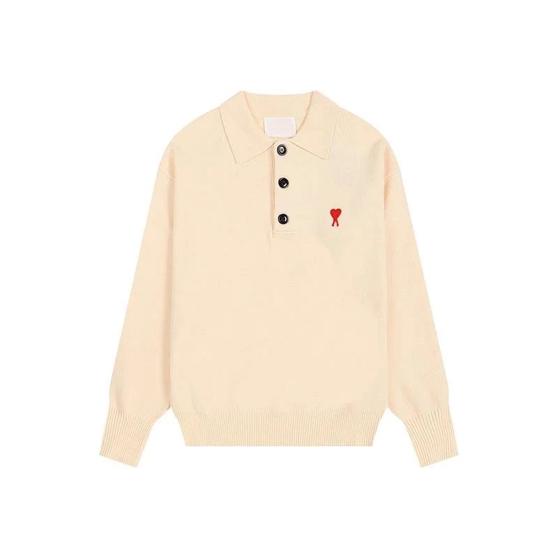 Product view 37