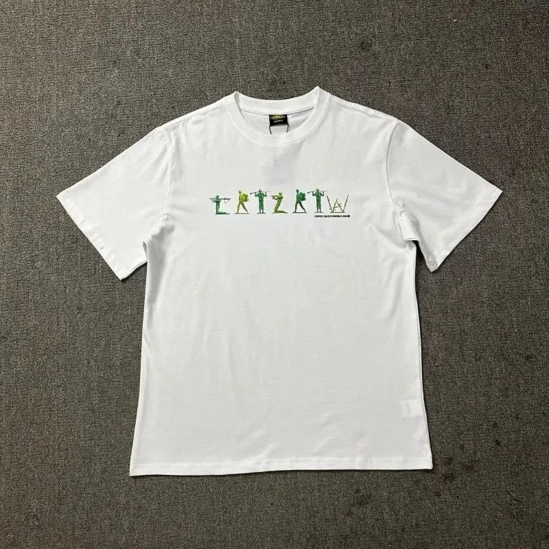 Product view 15