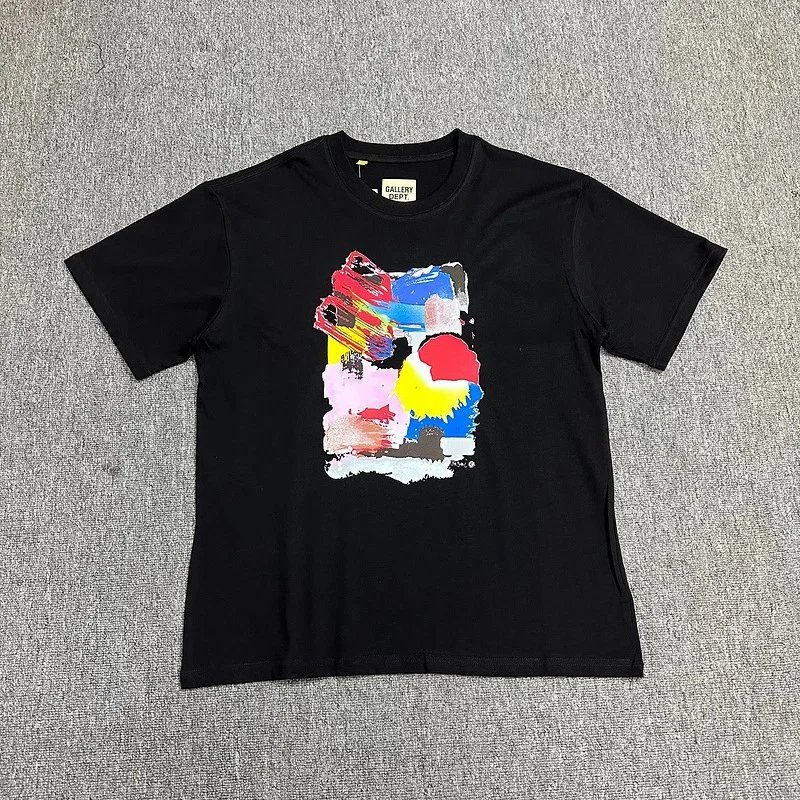 Product view 19