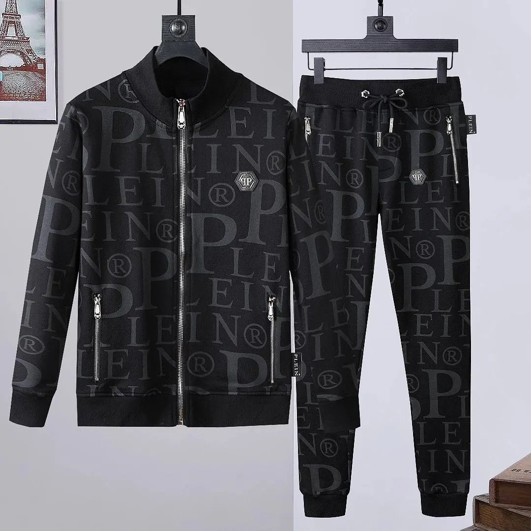 Product view 11