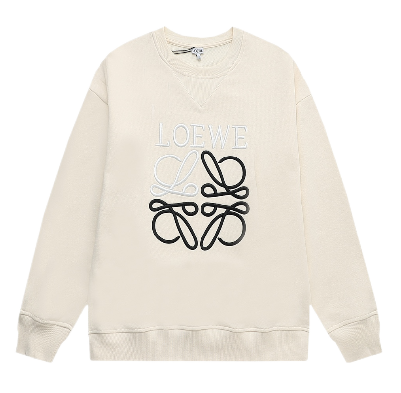 Product view 24