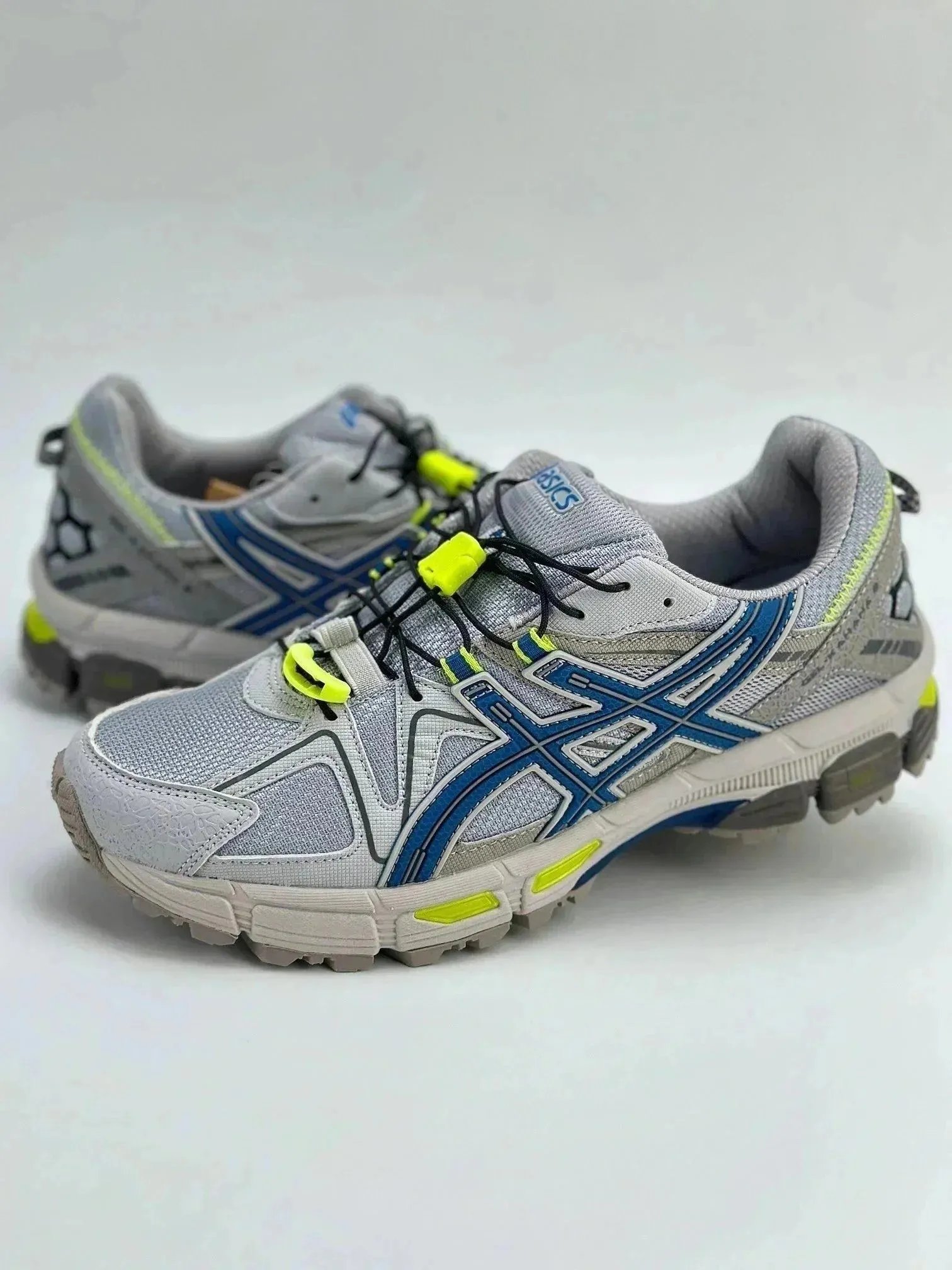 Product view 36