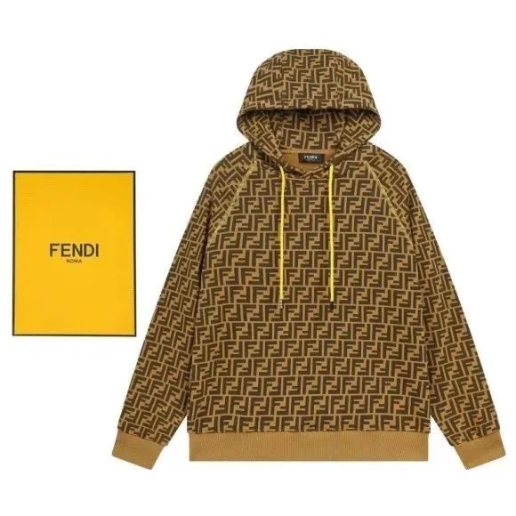 Product view 9