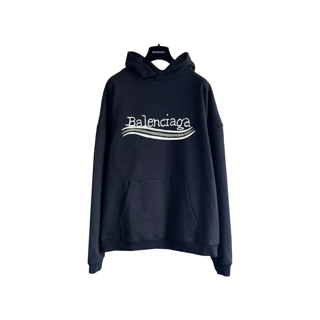 Product view 17