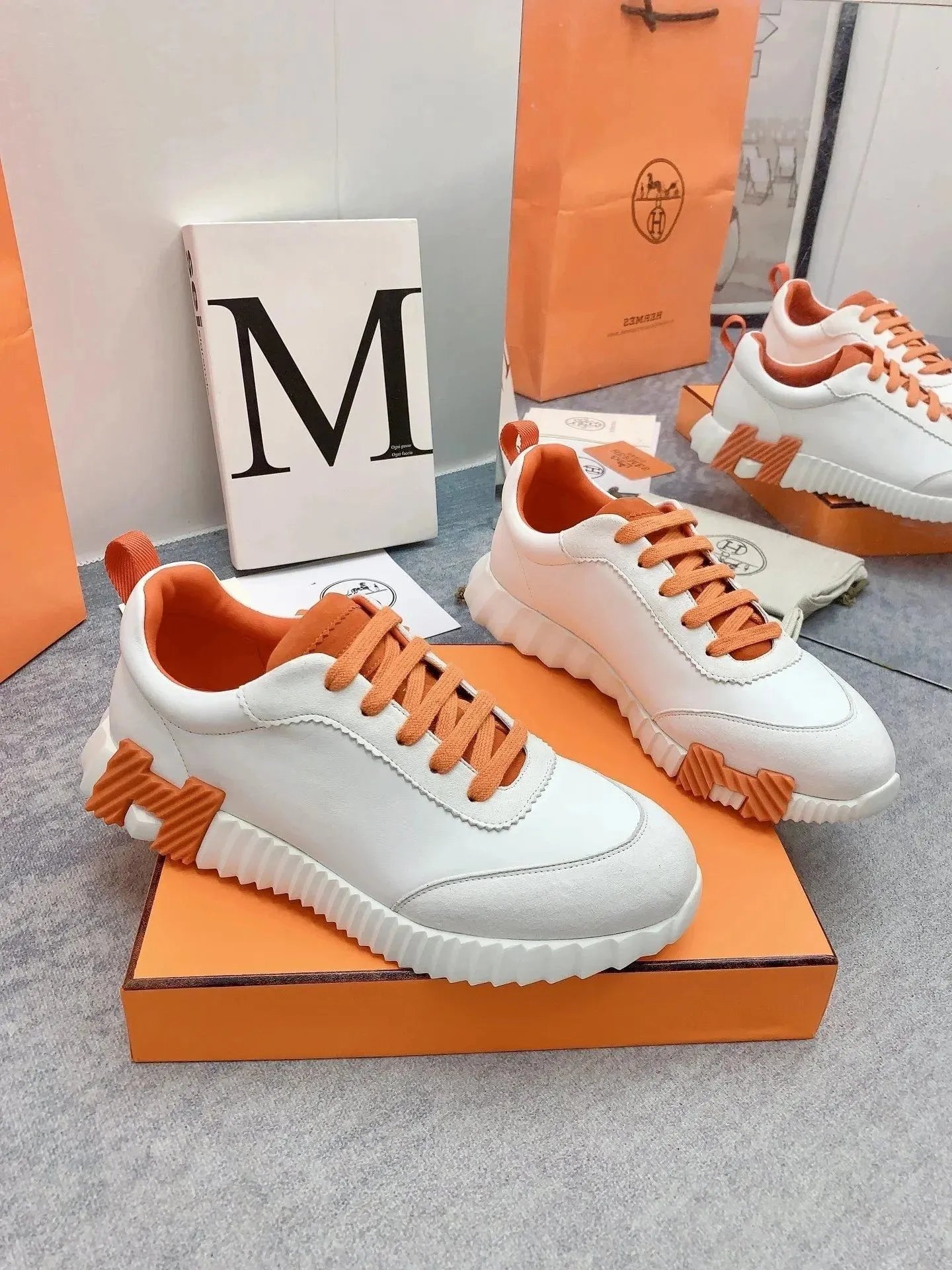 Product view 31
