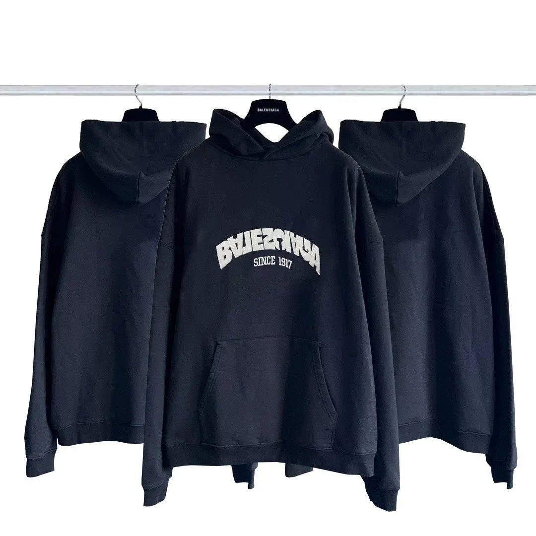 Product view 25