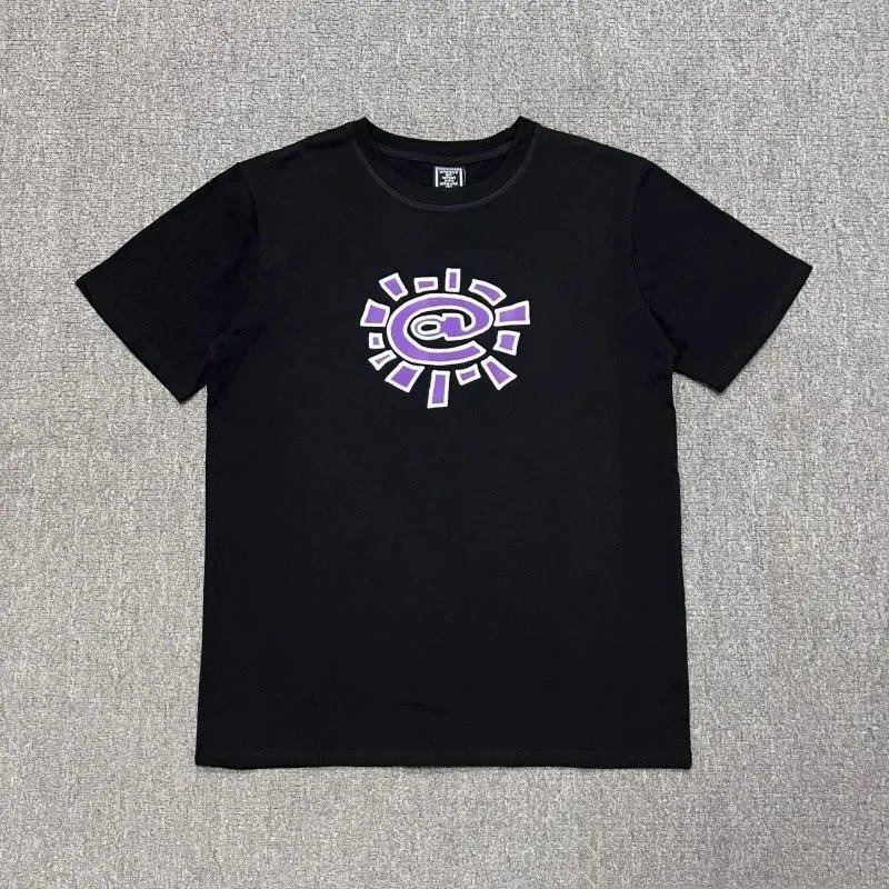 Product view 7
