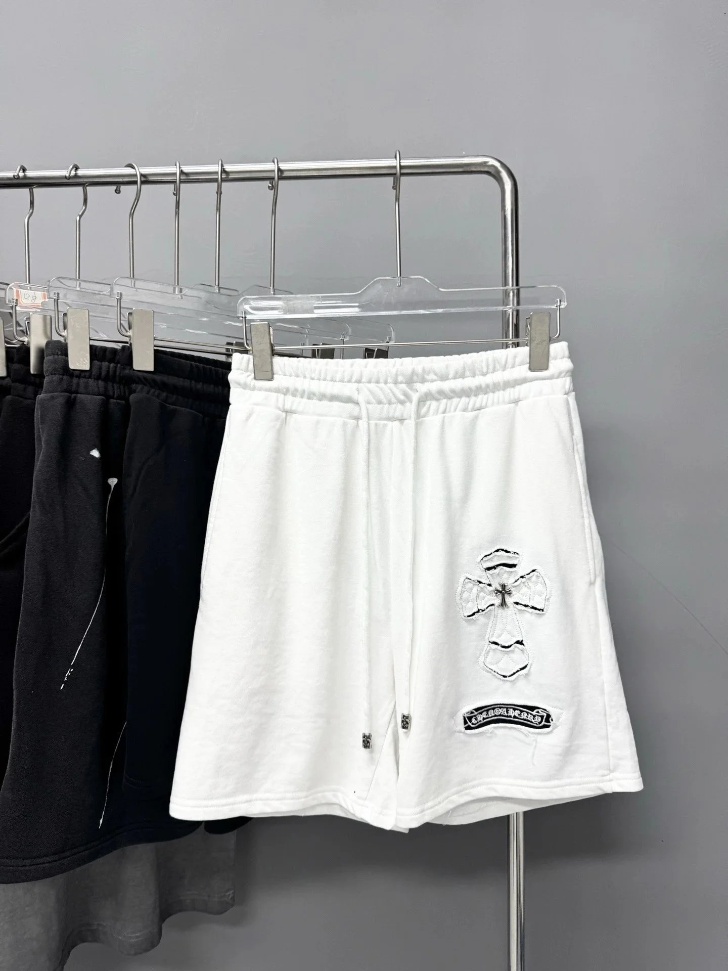 Product view 33