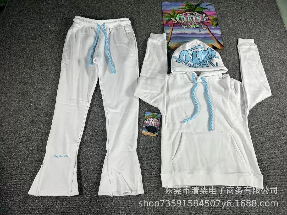 Product view 8