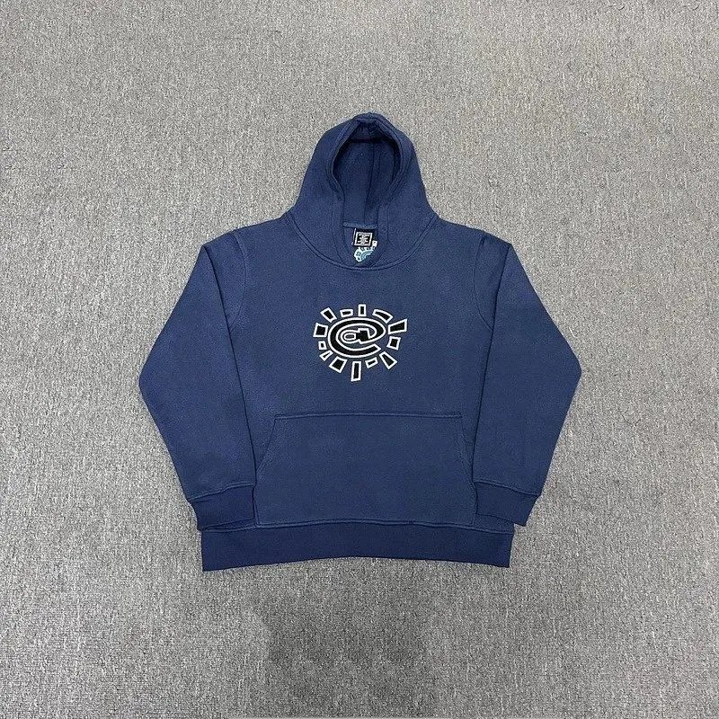 Product view 14