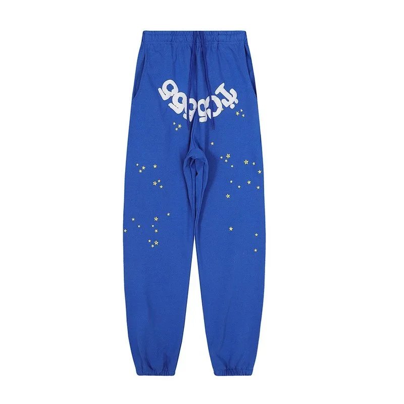 Product view 11