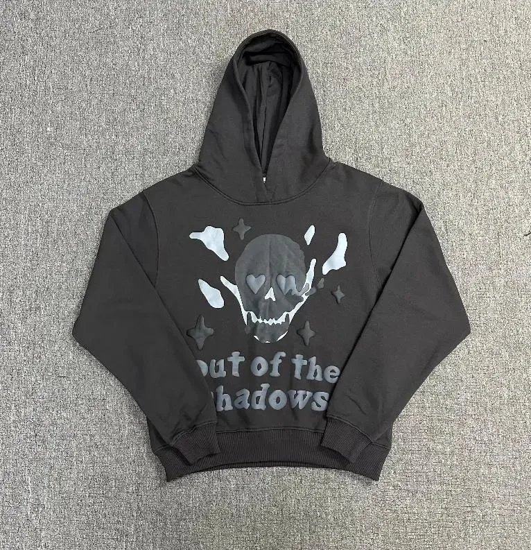 Product view 11