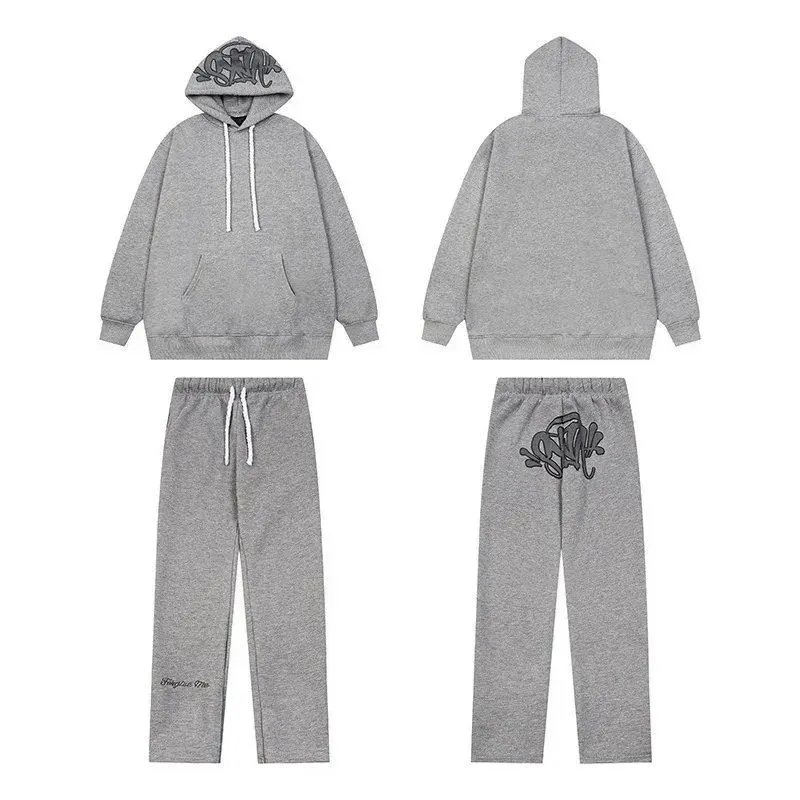 Product view 27