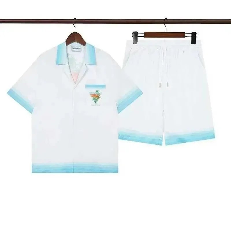 Product view 27