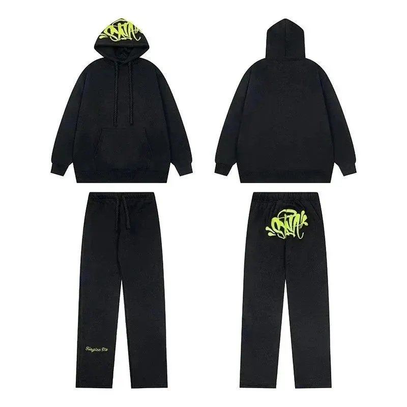 Product view 32