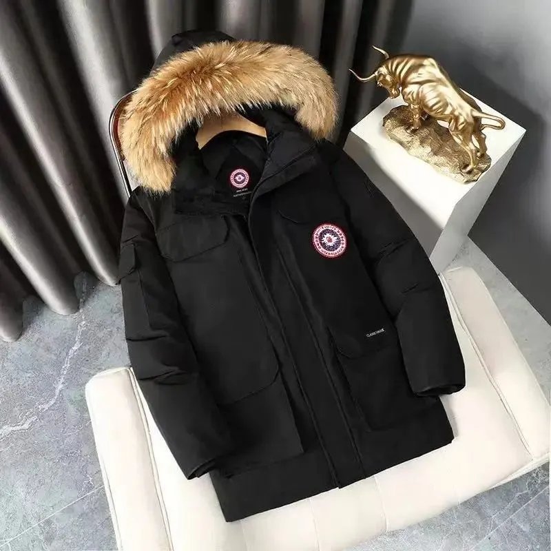 Product view 33