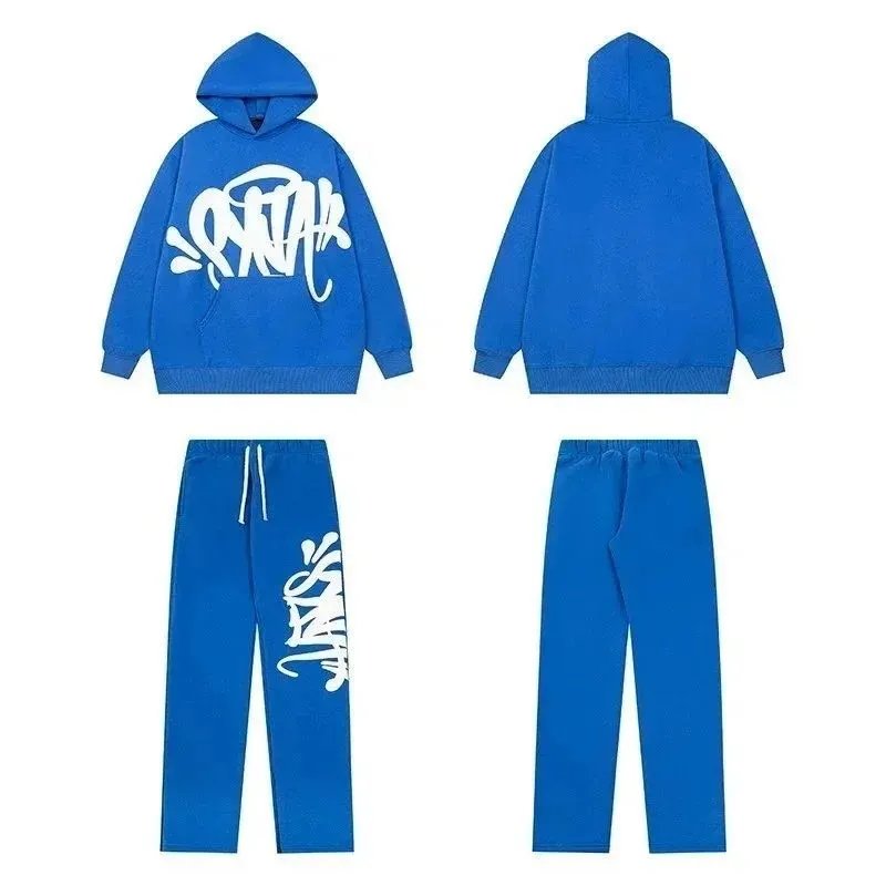 Product view 36
