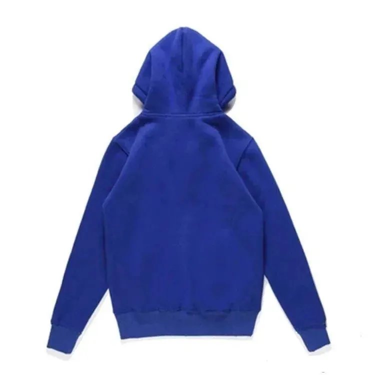 Product view 18