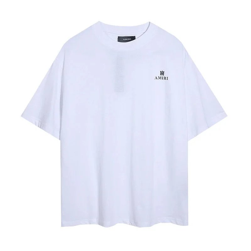 Product view 13